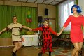 Karneval_2017   231